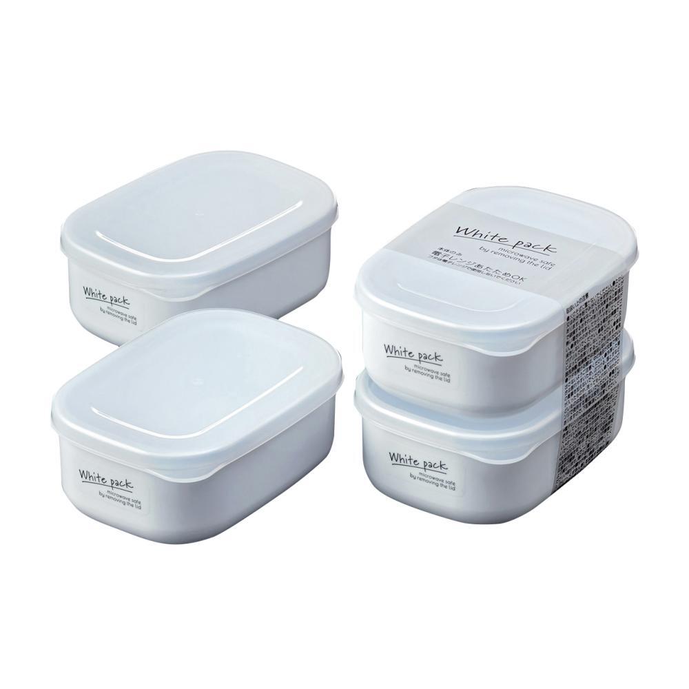 ﾎﾜｲﾄﾊﾟｯｸ280ml2個組 120個（税抜き単価99円）