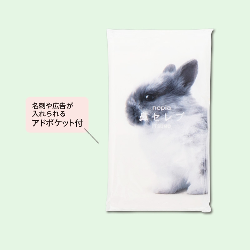 RO ﾈﾋﾟｱ鼻ｾﾚﾌﾞITSUMOﾌﾟﾗｽ48W 100個（税抜き単価181円）