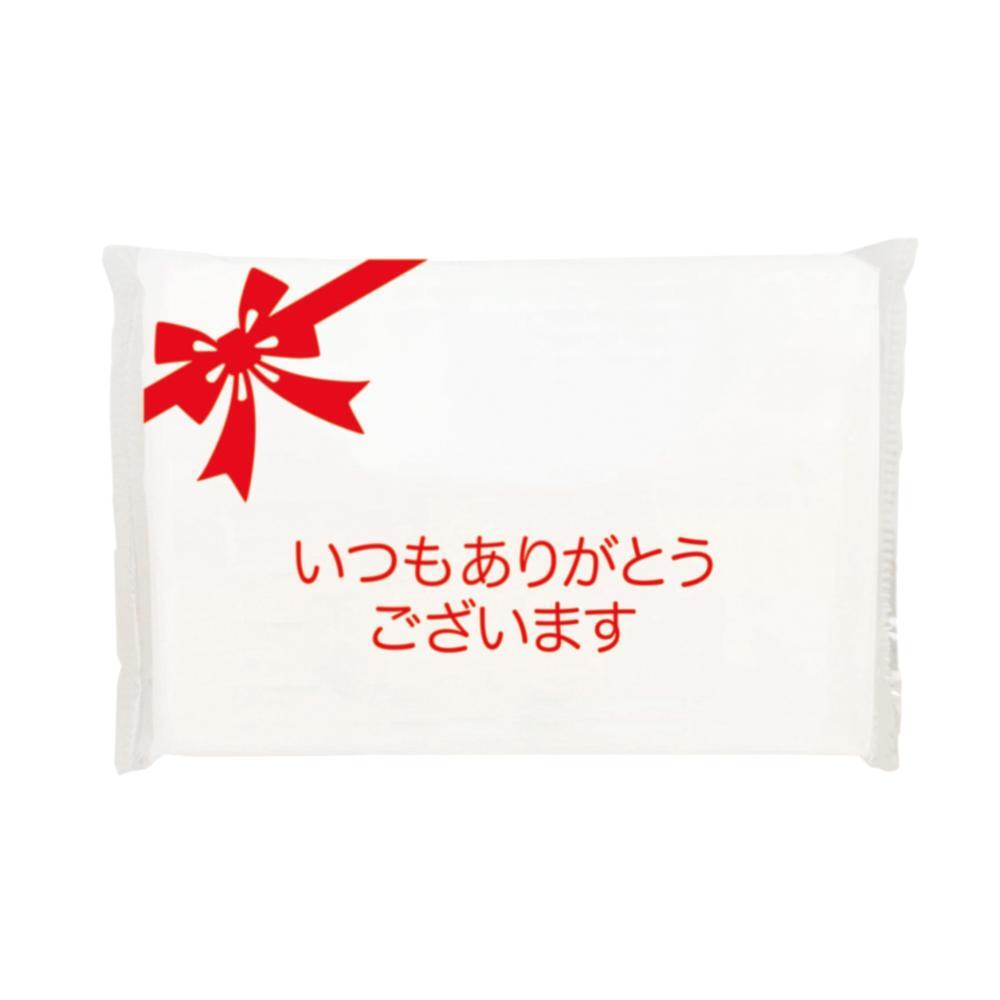 ｻﾝｷｭｰﾎﾟｹｯﾄﾃｨｯｼｭ6W 1000個（税抜き単価10円）